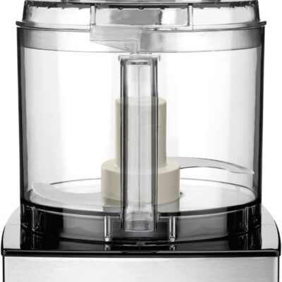 Cuisinart 14-Cup Food Processor Review: The Amazon Best Seller With 22,000+ Reviews Tested - Product Image