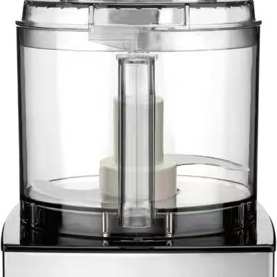 Cuisinart DFP-14BCWN 14-Cup Food Processor Review: Why 15,000+ Amazon Buyers Can't Stop Raving About It - Product Image
