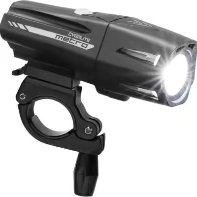 Cygolite Metro Plus 800 USB Bike Light Set Review: Why This 4.5-Star Amazon Best-Seller Deserves the Hype - Product Image