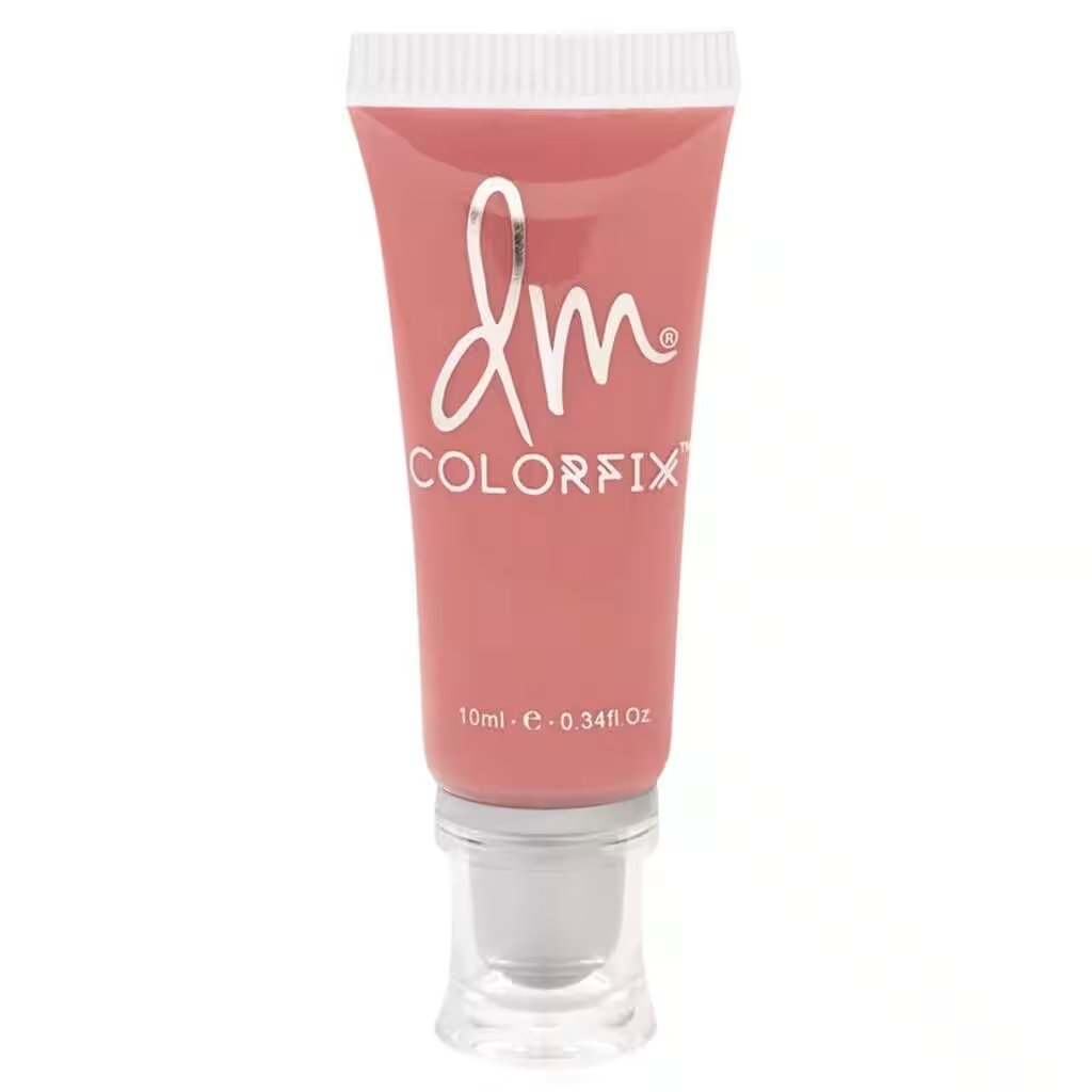 Danessa Myricks Beauty Colorfix 24H Cream Color Review: 25,000+ Reviews Can't Be Wrong — Or Can They? - Product Image