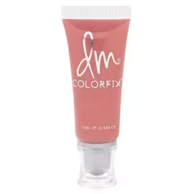 Danessa Myricks Beauty Colorfix 24H Cream Color Review: 25,000+ Reviews Can't Be Wrong — Or Can They? - Product Image