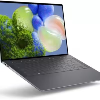 Dell XPS 14 9440 Intel Core Ultra 7 16GB Laptop Review: Is This Top-Rated Amazon Pick Worth $150? - Product Image