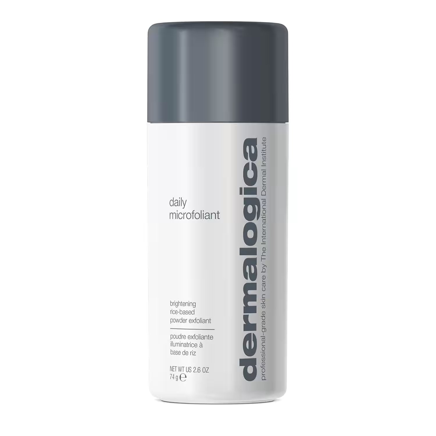 Dermalogica Daily Microfoliant 2.6oz Review