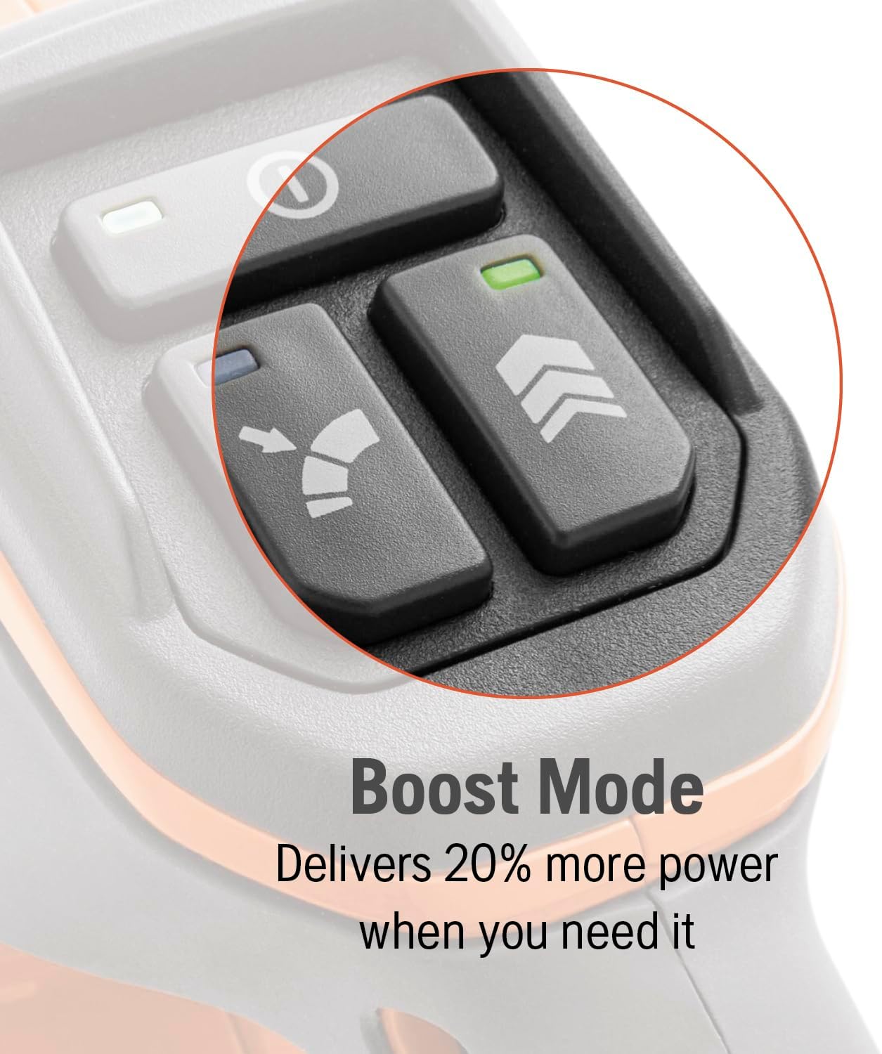 DeWalt 20V MAX XR Brushless Cordless Blower - Is It Worth the Price?