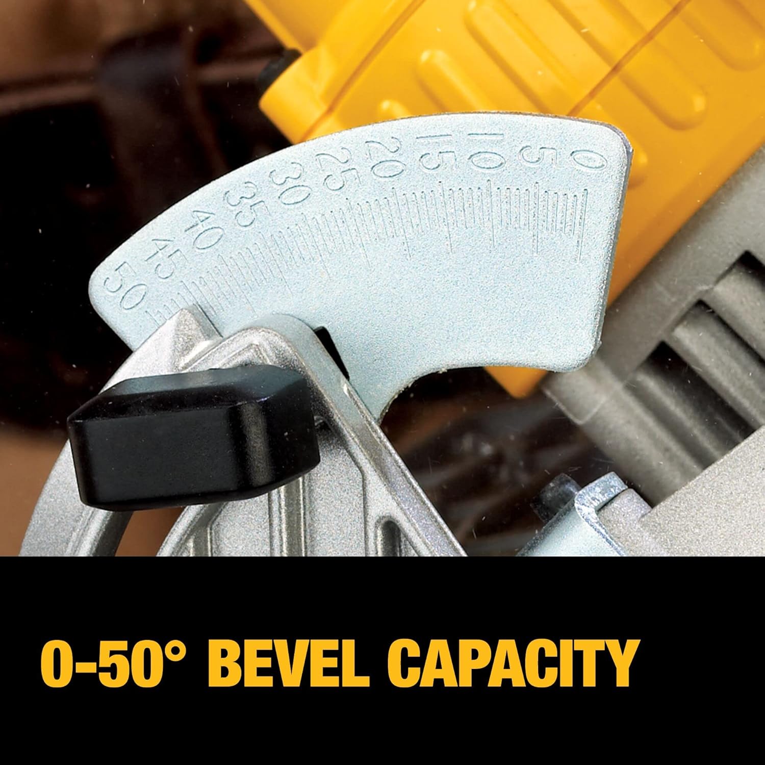 DeWalt DCS391B 20V MAX Circular Saw Tool Only - Real-World Performance