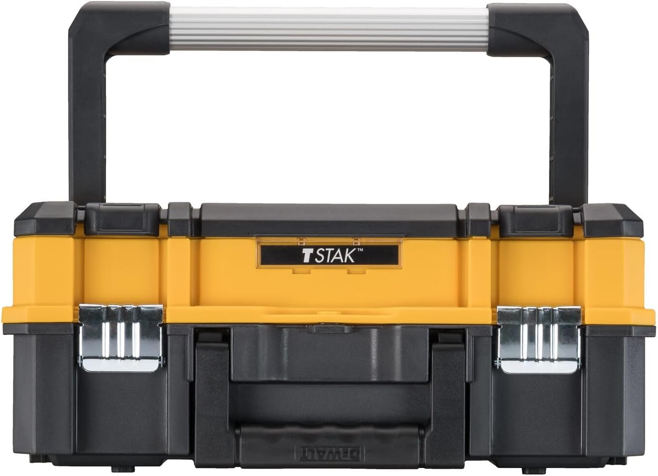 DeWalt TSTAK Tool Storage Organizer System - Key Specifications