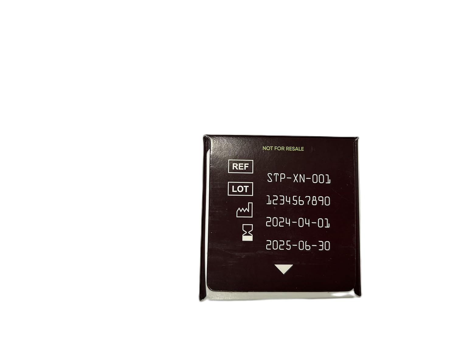 Dexcom Stelo Glucose Biosensor System - Real-World Performance