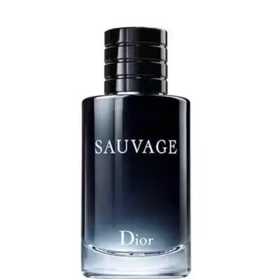 Dior Sauvage Eau de Toilette Men 3.4oz Review 2026: Is the Amazon Bestseller Worth the Hype? - Product Image