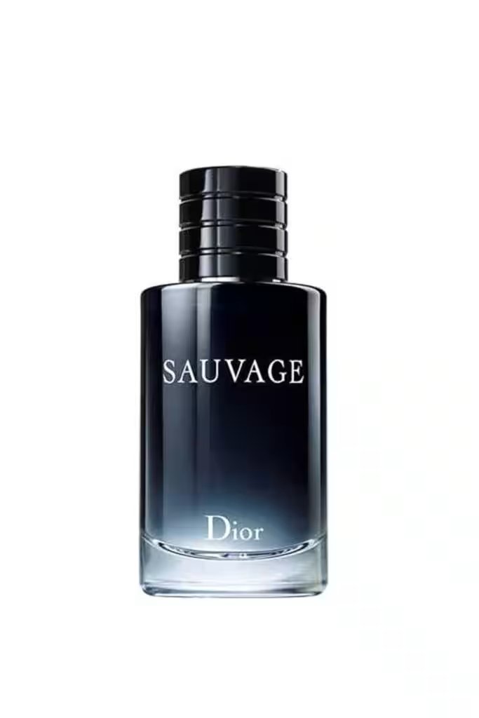 Dior Sauvage Eau de Toilette Men 3.4oz Review 2026: Is the Amazon Bestseller Worth the Hype? - Product Image