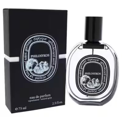 Diptyque Philosykos Eau de Parfum 2.5oz Review: The 100,000+-Review Amazon Hit — Worth Your Money? - Product Image