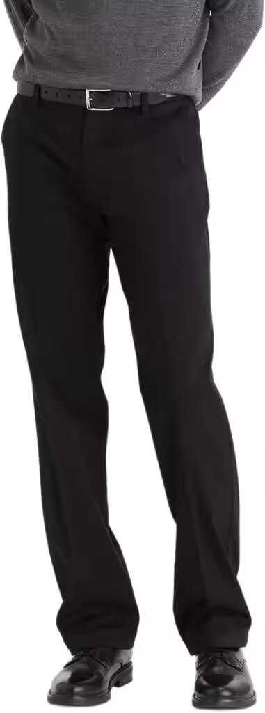 Dockers Classic Fit Khaki Pants Review — Is It Really Worth $35 in 2026? - Product Image