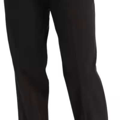 Dockers Classic Fit Khaki Pants Review — Is It Really Worth $35 in 2026? - Product Image
