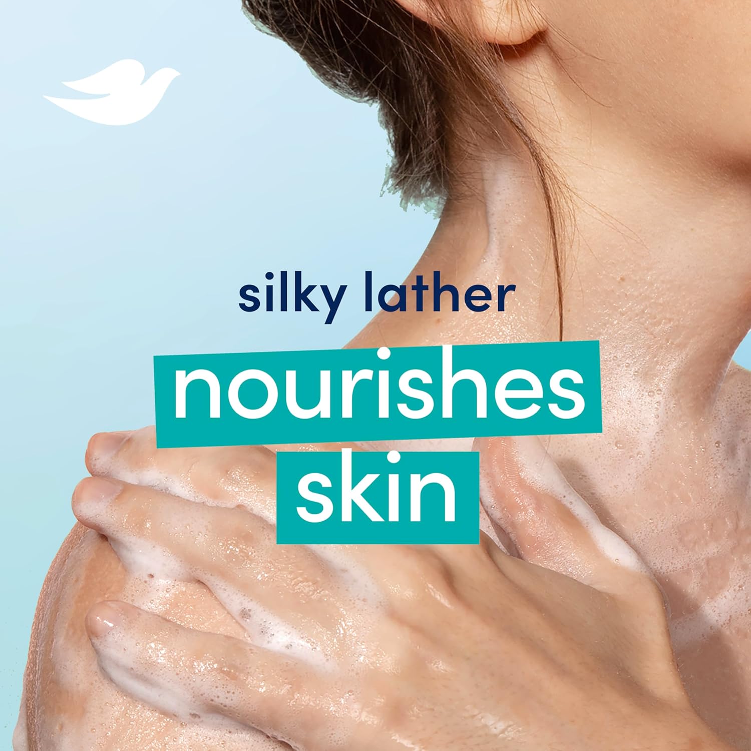 Dove Beauty Bar (14-Pack) - Price vs. Performance