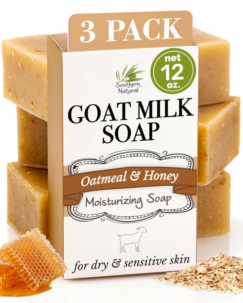 Dove Beauty Bar Sensitive Skin 6-Pack Review 2026: Our Honest Verdict After Weeks of Testing - Product Image