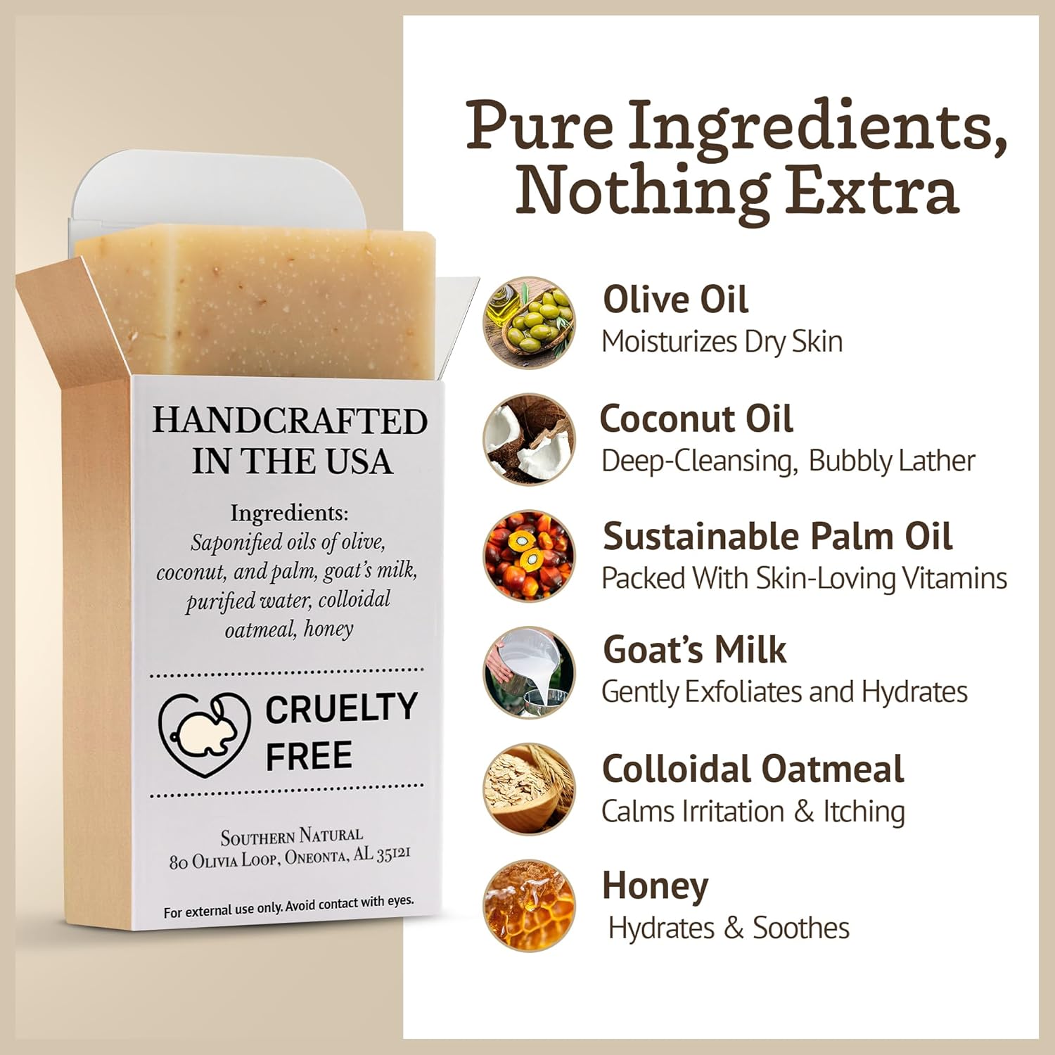 Dove Beauty Bar Sensitive Skin 6-Pack - Is It Worth the Price?