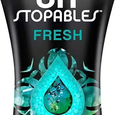 Downy Unstopables In-Wash Fresh Scent Booster Beads 26.5oz Review 2026: Our Honest Verdict After Weeks of Testing - Product Image