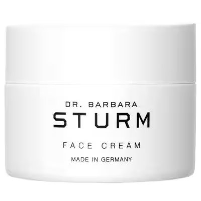 Dr. Barbara Sturm Face Cream 1.69oz Review 2026: Is the Amazon Bestseller Worth the Hype? - Product Image
