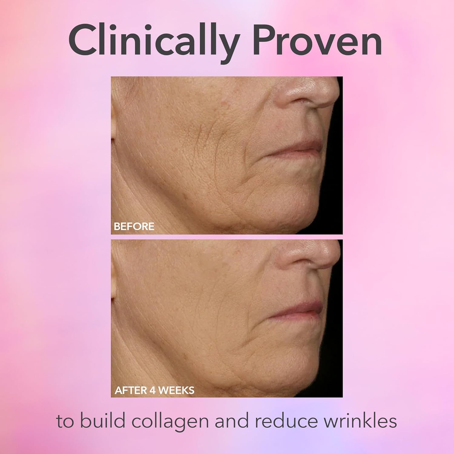 Dr. Dennis Gross DRx SpectraLite FaceWare Pro LED Mask - Key Specifications