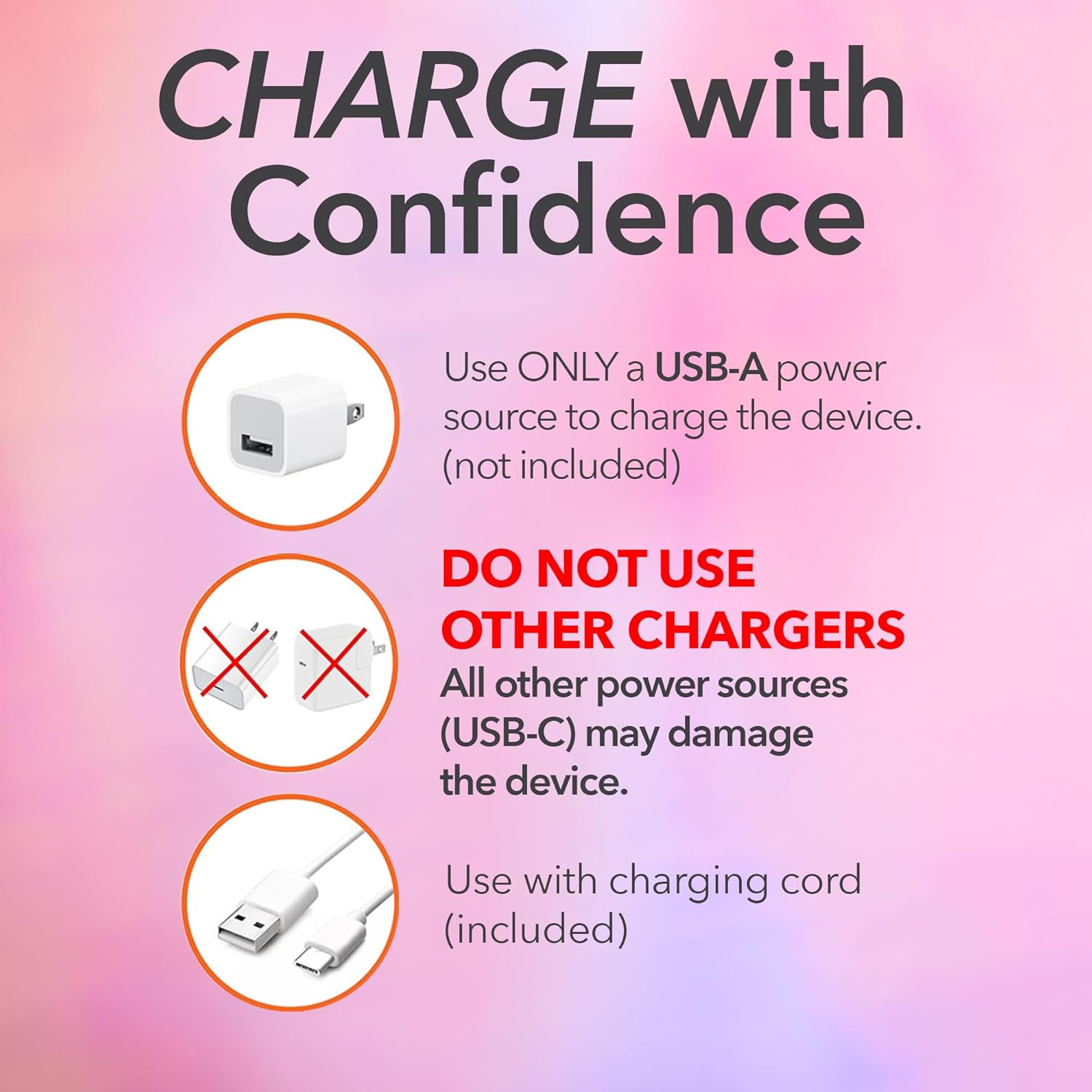 Dr. Dennis Gross DRx SpectraLite FaceWare Pro LED Mask - How It Compares