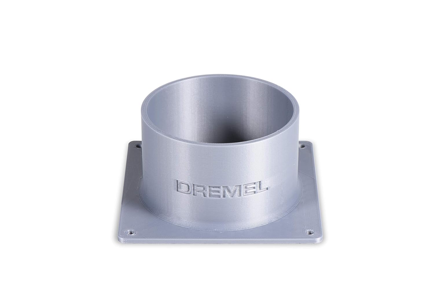 Dremel 3D45 Idea Builder 3D Printer - Design and Build Quality