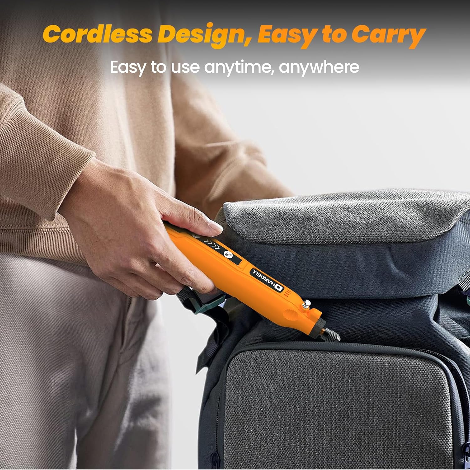 Dremel 4300 Rotary Tool Kit with Flex Shaft Attachment - How It Compares