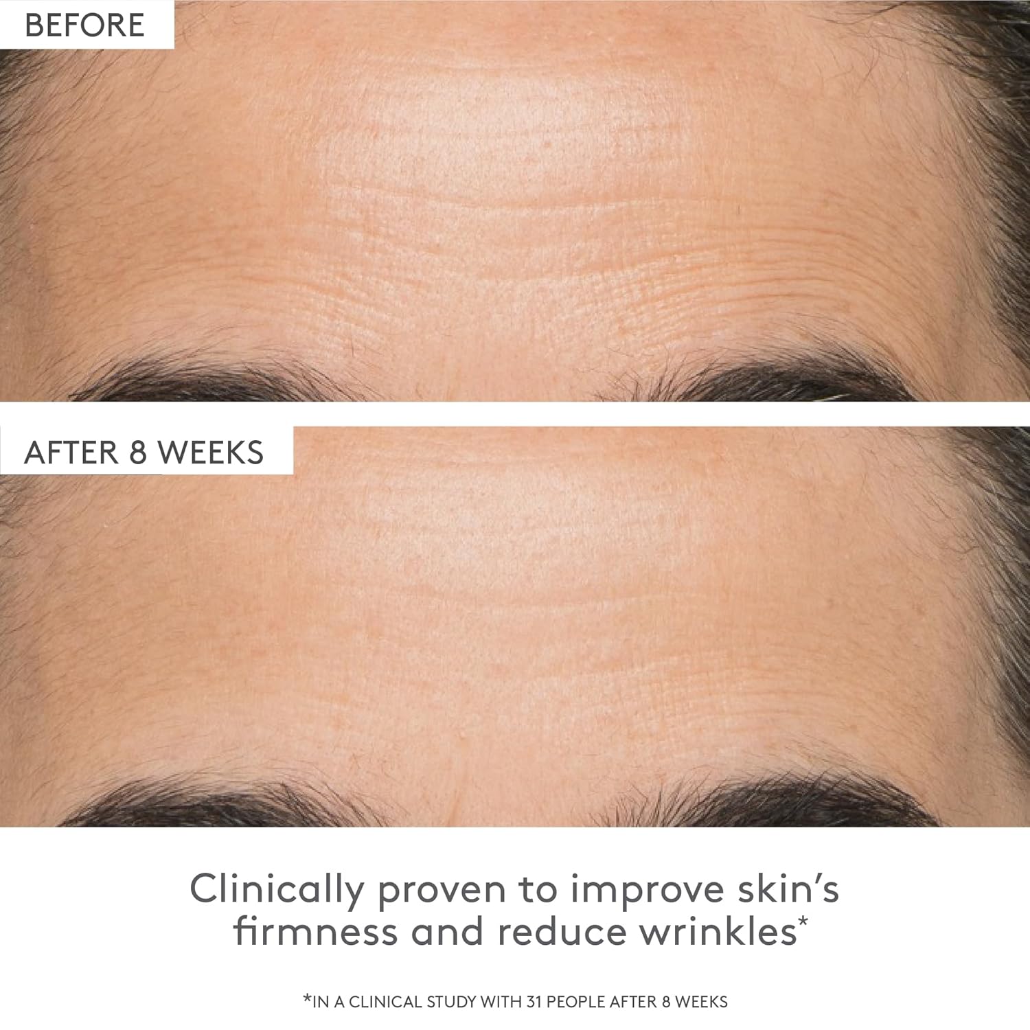 Drunk Elephant Protini Moisturizer - Build Quality and Aesthetics