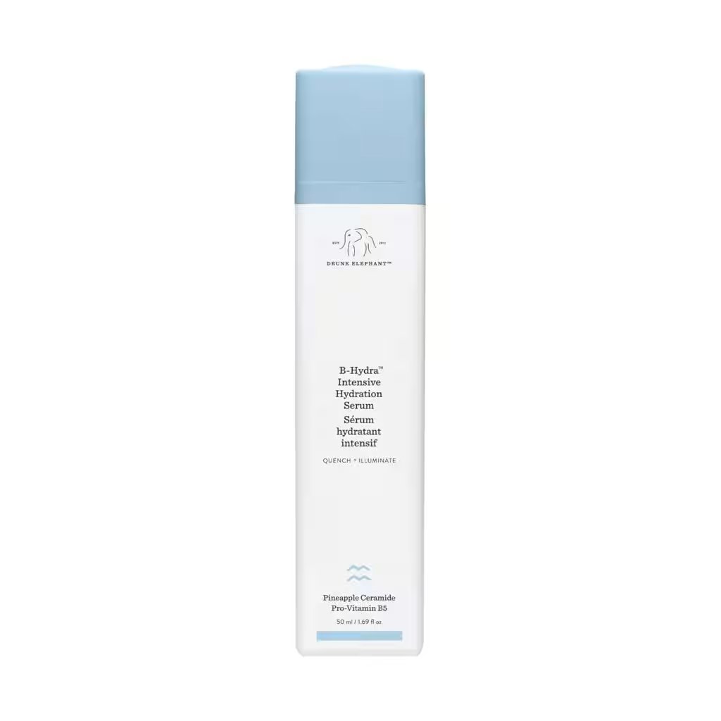 Drunk Elephant Protini Polypeptide Cream 1.69oz Review: We Tested the Amazon Bestseller So You Don't Have To - Product Image