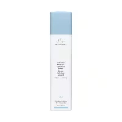 Drunk Elephant Protini Polypeptide Cream 1.69oz Review: We Tested the Amazon Bestseller So You Don't Have To - Product Image