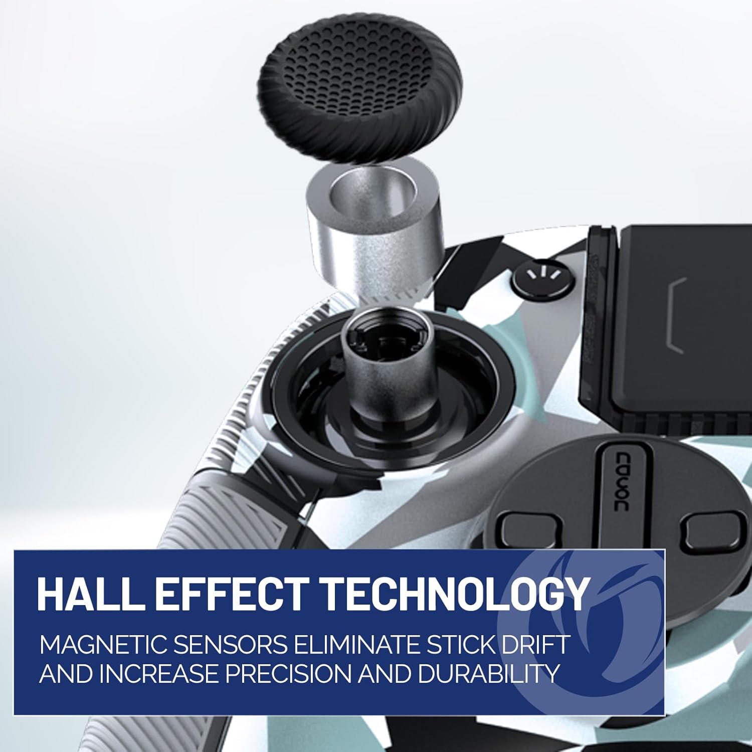 DualSense Edge Wireless Controller PS5 - Real-World Performance