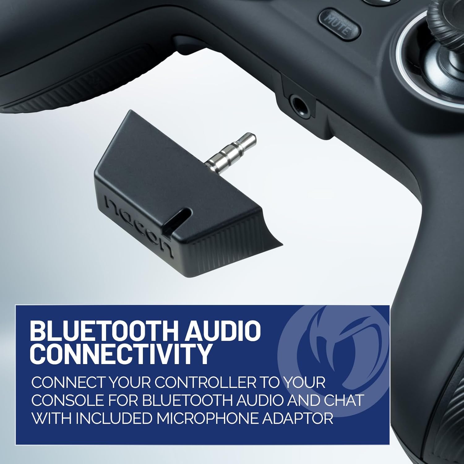 DualSense Edge Wireless Controller PS5 - Final Verdict