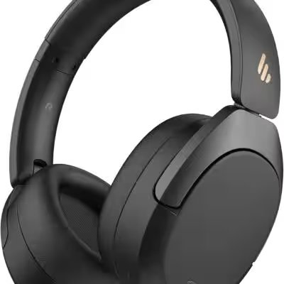 Edifier W830NB Wireless Noise Cancelling Headphones Review: Why This 4.6-Star Amazon Best-Seller Deserves the Hype - Product Image