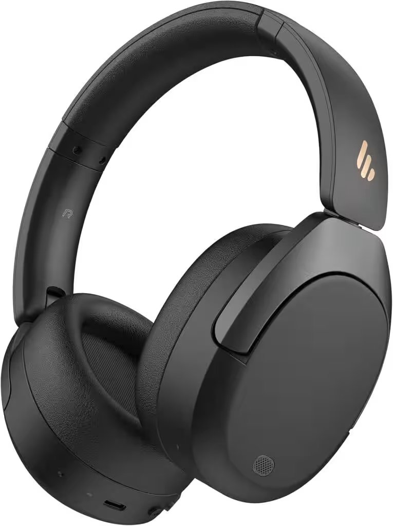Edifier W830NB Wireless Noise Cancelling Headphones Review: Why This 4.6-Star Amazon Best-Seller Deserves the Hype - Product Image