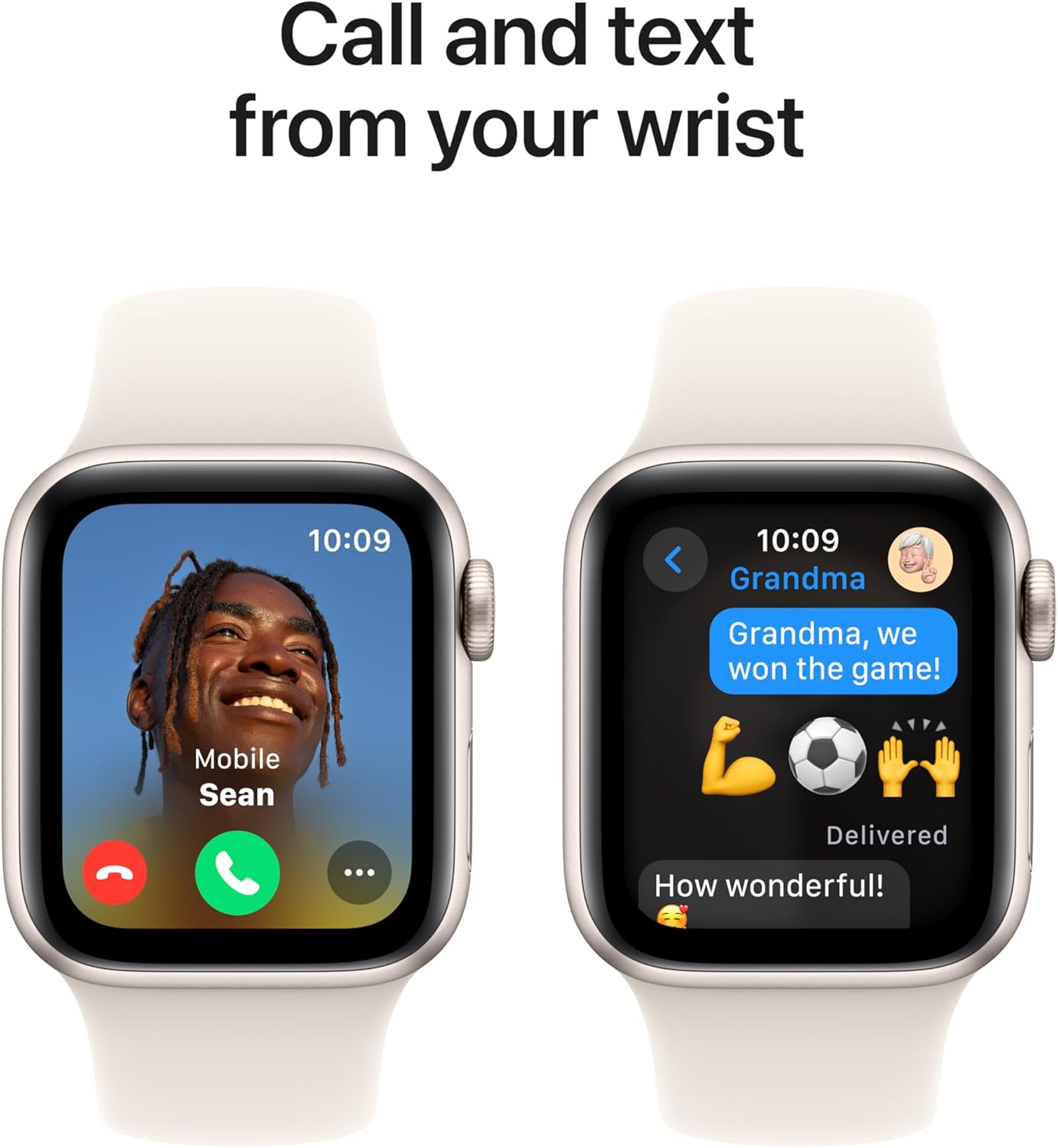 Elago W3 Stand for Apple Watch Charging Stand - Real-World Performance