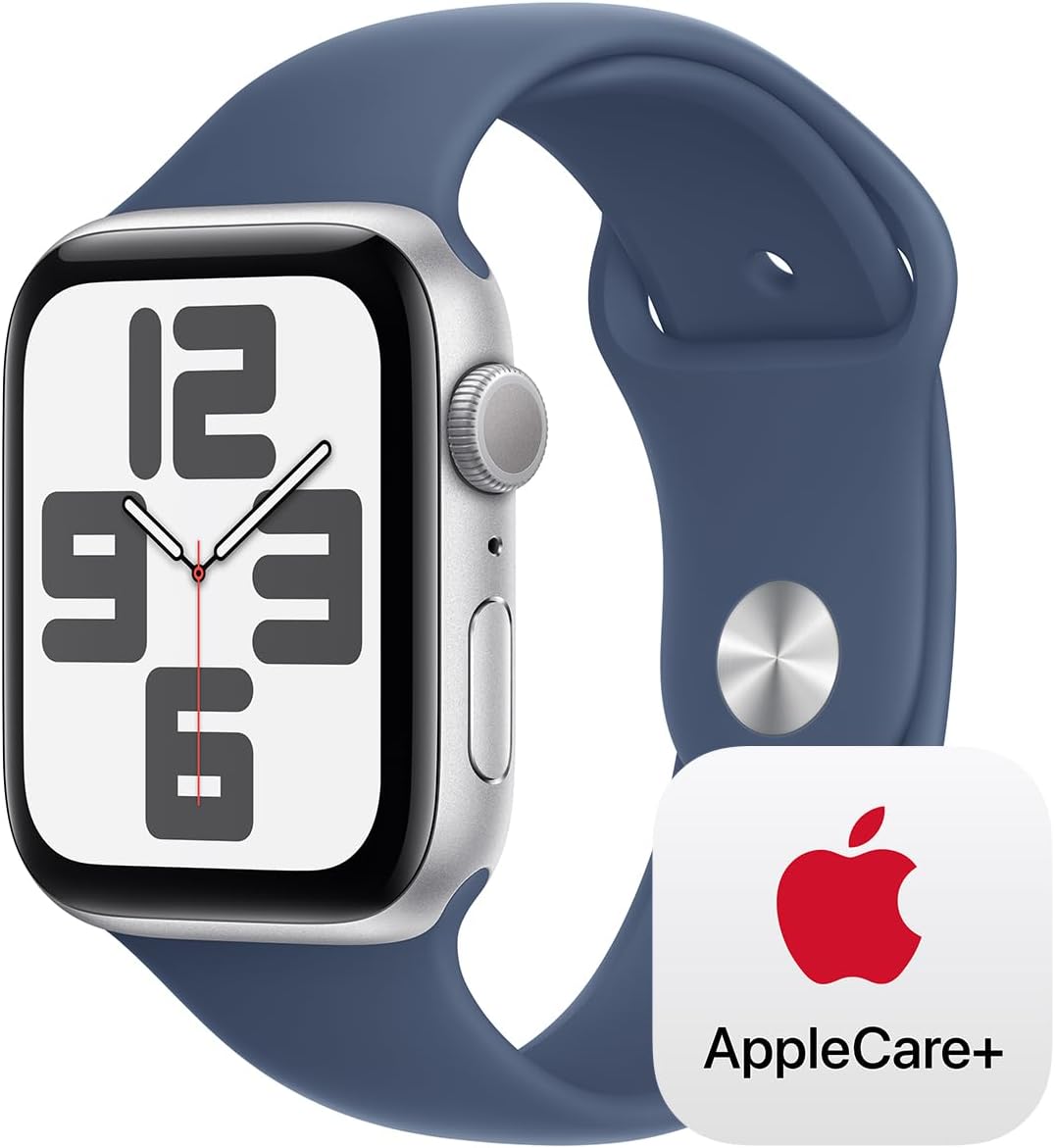 Elago W3 Stand for Apple Watch Charging Stand - Is It Worth the Price?