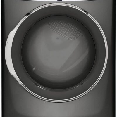 Electrolux ELFE7637AT Electric Dryer with LuxCare Dry Review 2026: Is the Amazon Bestseller Worth the Hype? - Product Image