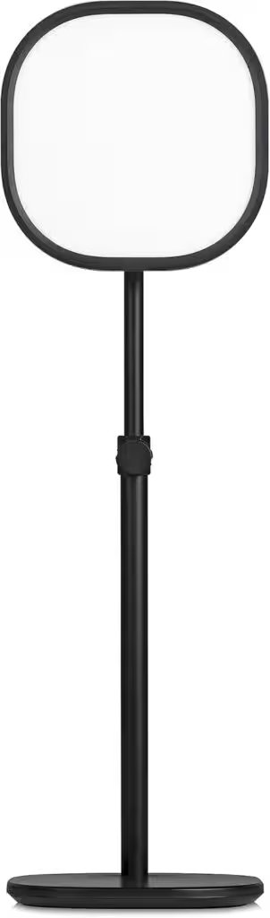 Elgato Key Light Air LED Panel Review: Why 12,000+ Amazon Buyers Can't Stop Raving About It - Product Image