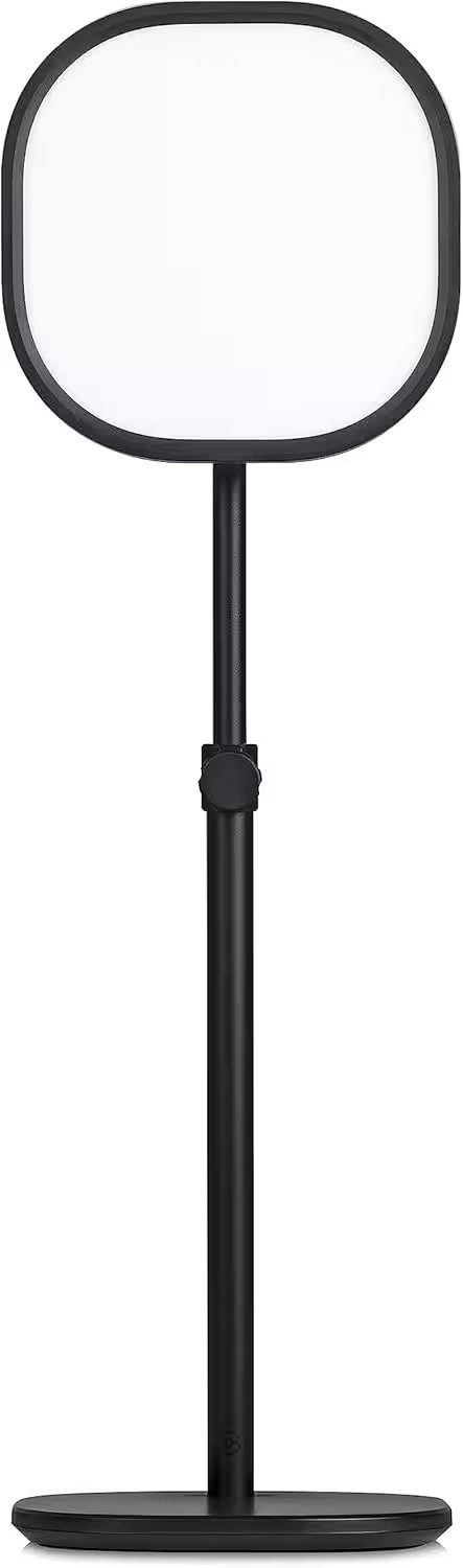 Elgato Key Light Air LED Panel Review