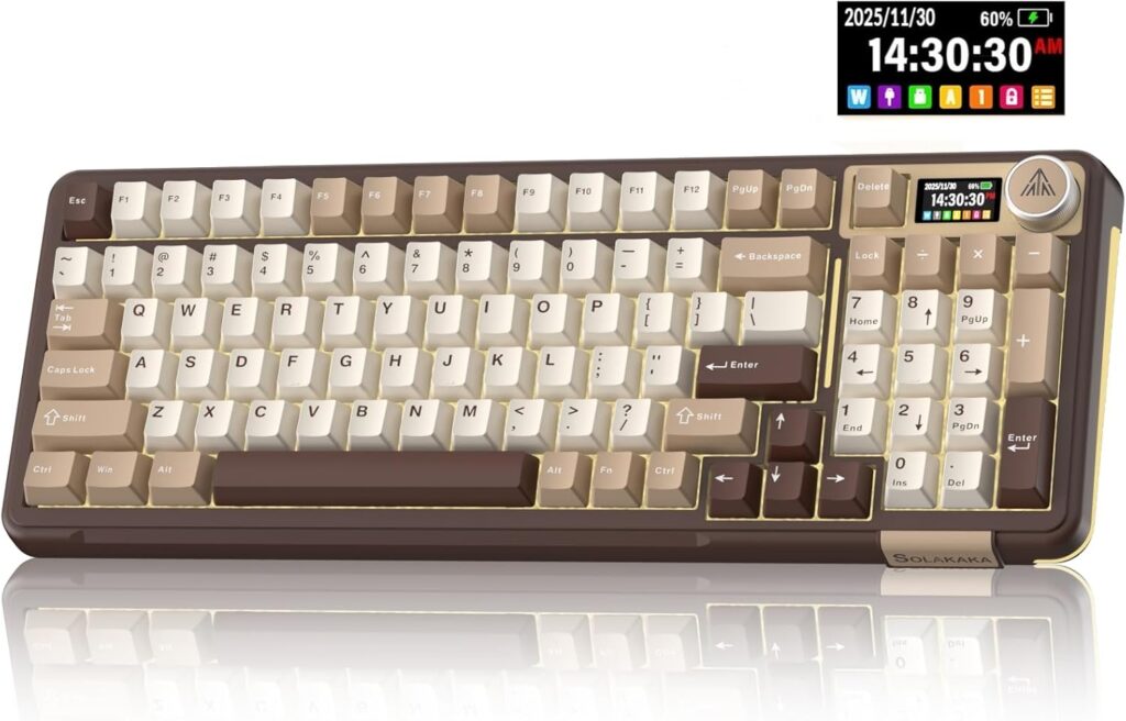 Elgato Stream Deck MK.2 Review: The Amazon Best Seller With 15,000+ Reviews Tested - Product Image