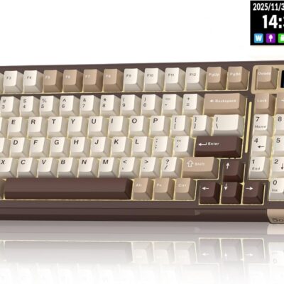 Elgato Stream Deck MK.2 Review: The Amazon Best Seller With 15,000+ Reviews Tested - Product Image