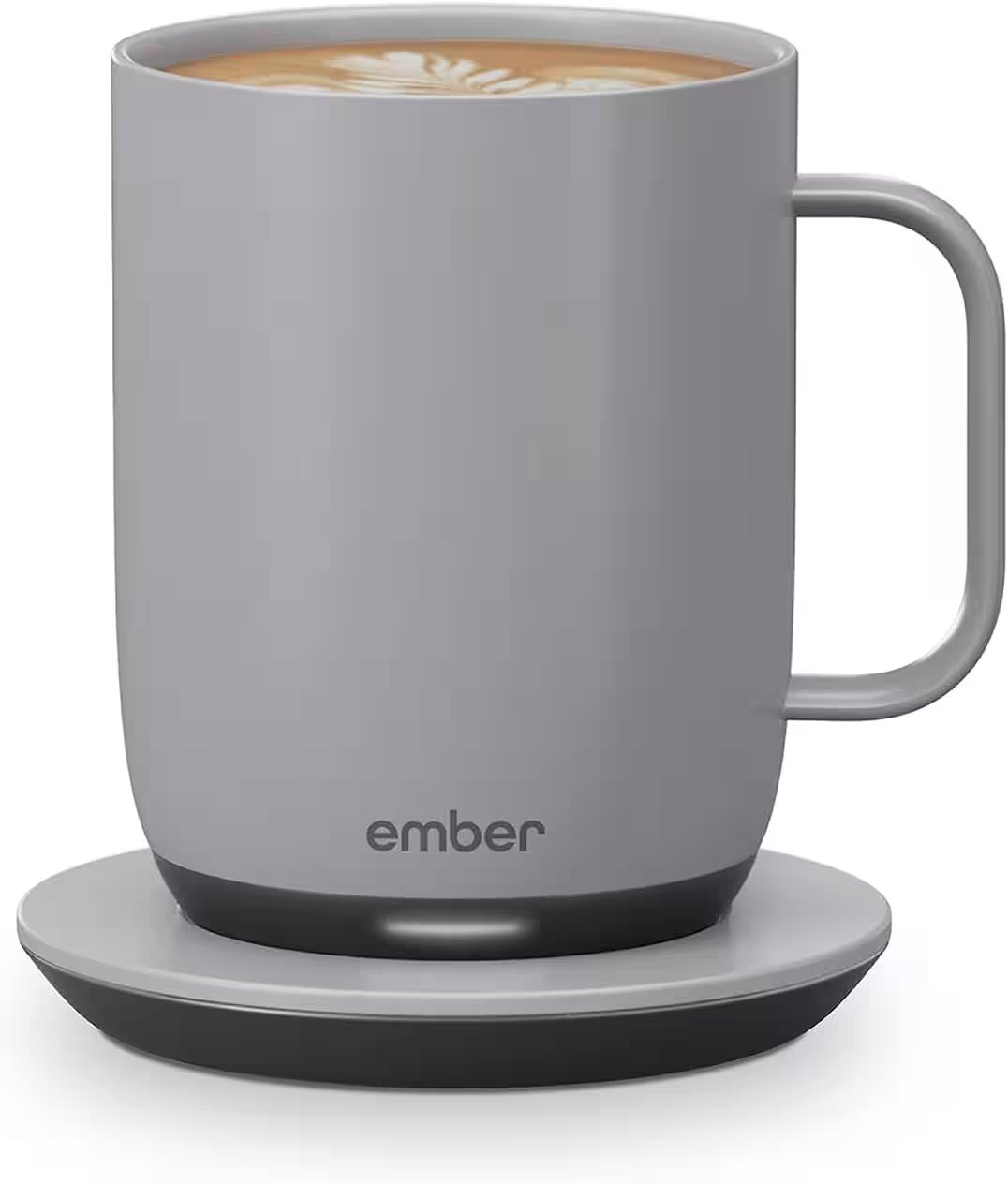 Ember Temperature Control Smart Mug 2 14oz Review