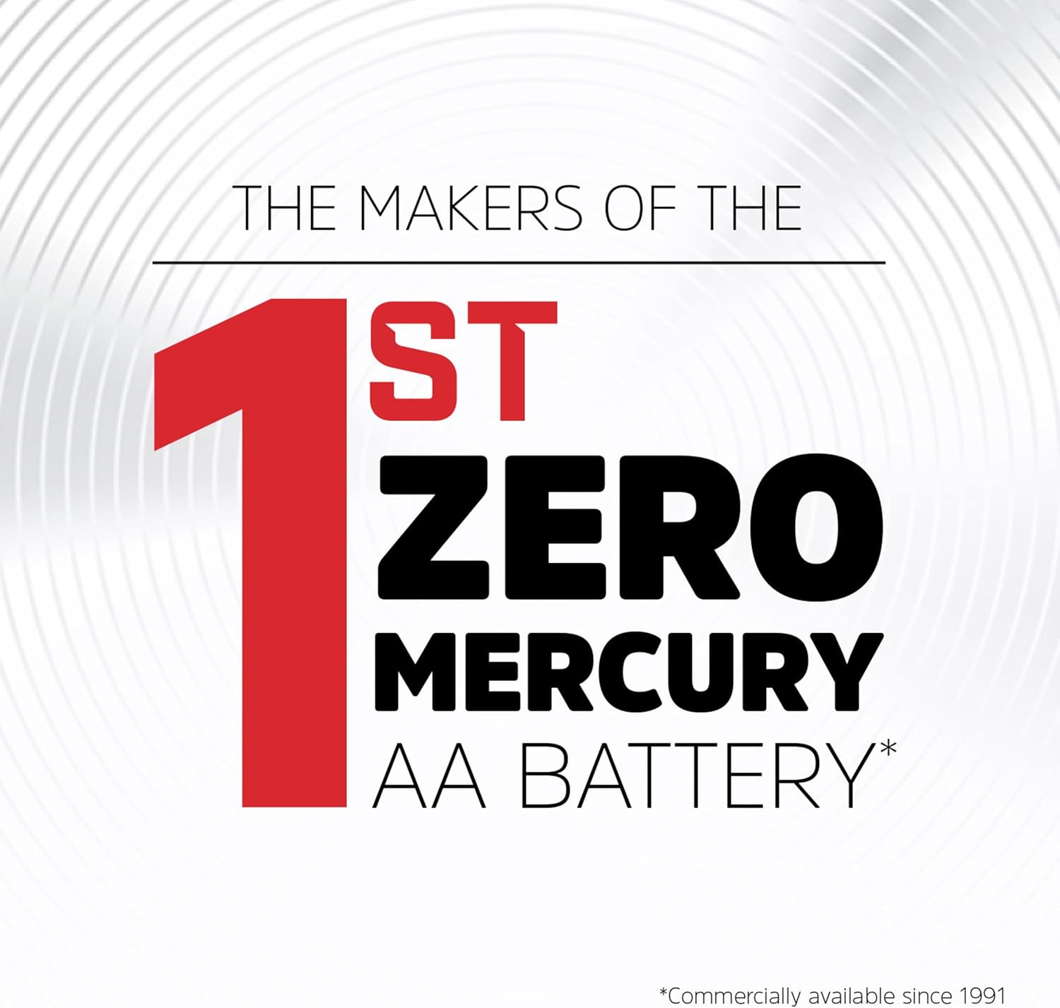 Energizer MAX AA Batteries 48 Pack - How It Compares