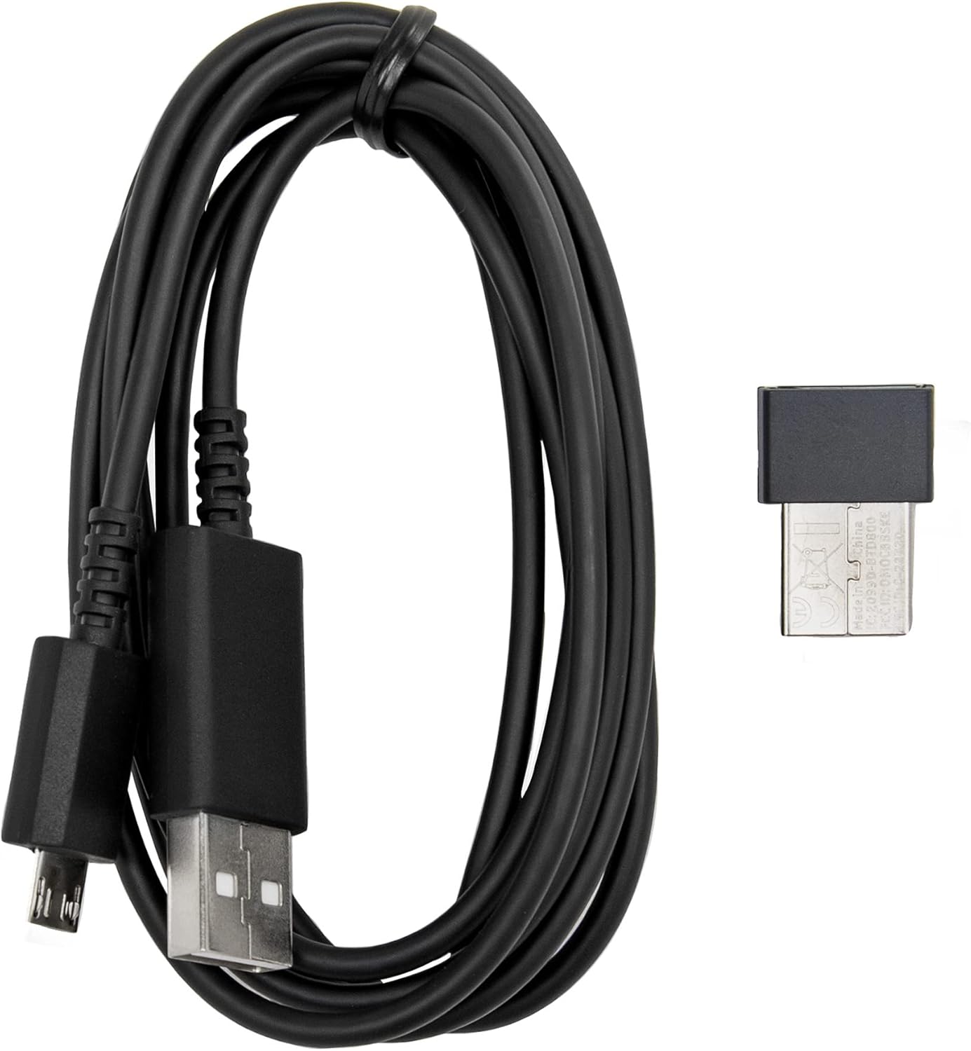 Epos Sennheiser GSP 670 Wireless Gaming Headset - Key Specifications