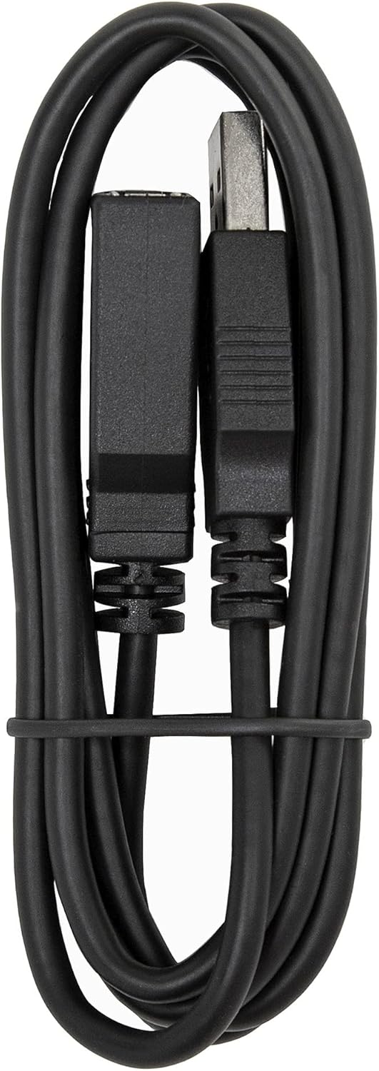 Epos Sennheiser GSP 670 Wireless Gaming Headset - Design and Build Quality