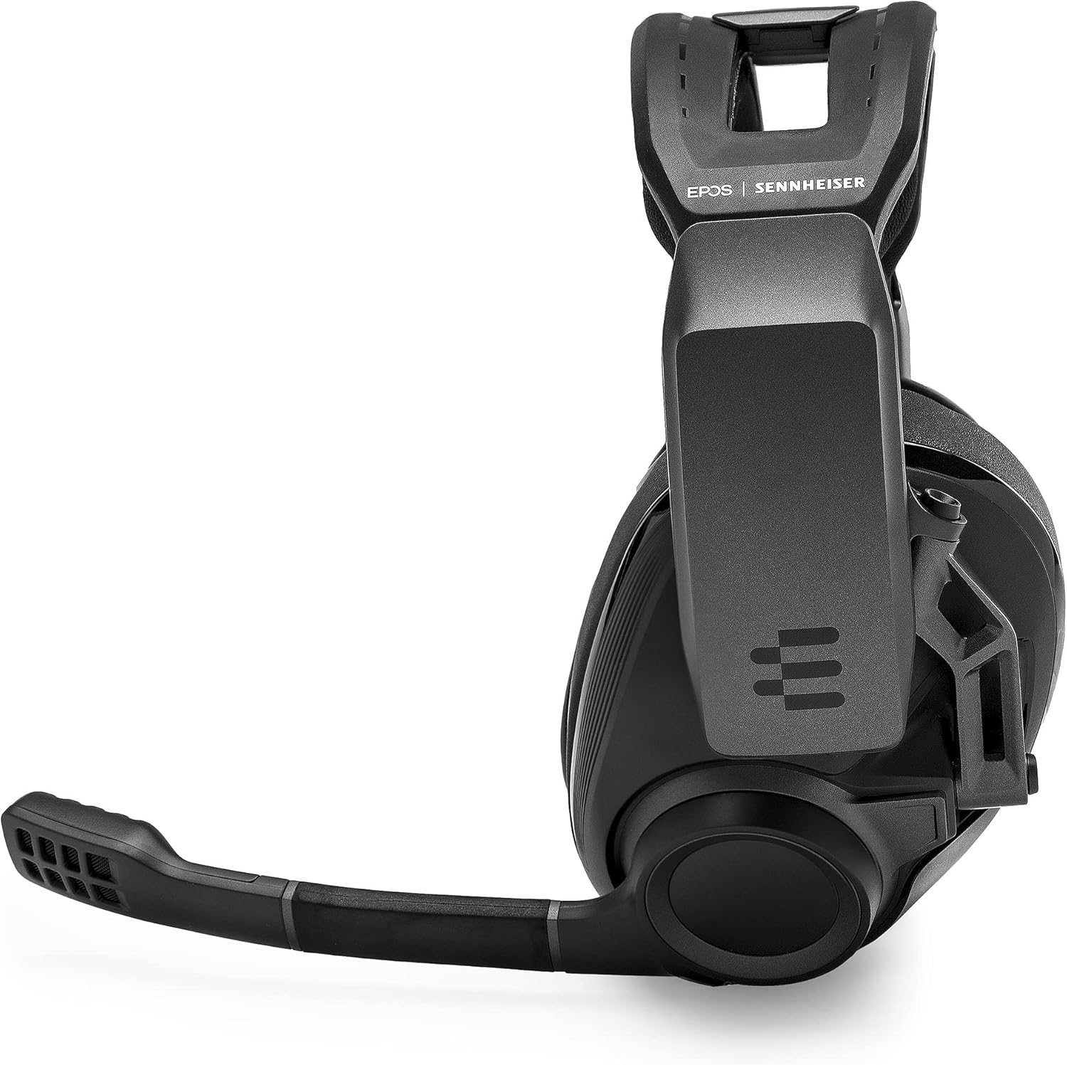 Epos Sennheiser GSP 670 Wireless Gaming Headset - How It Compares