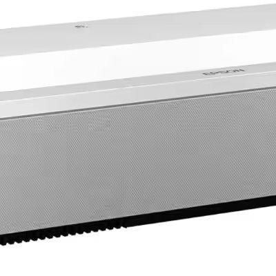 Epson EpiqVision Ultra LS800 UST 4K Laser Projector Review 2026: Is the Amazon Bestseller Worth the Hype? - Product Image