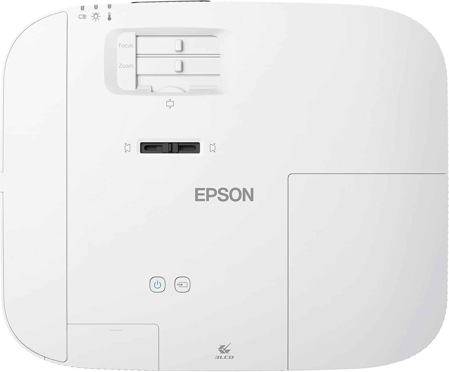 Epson Home Cinema 2350 4K PRO-UHD Projector - Is It Worth the Price?