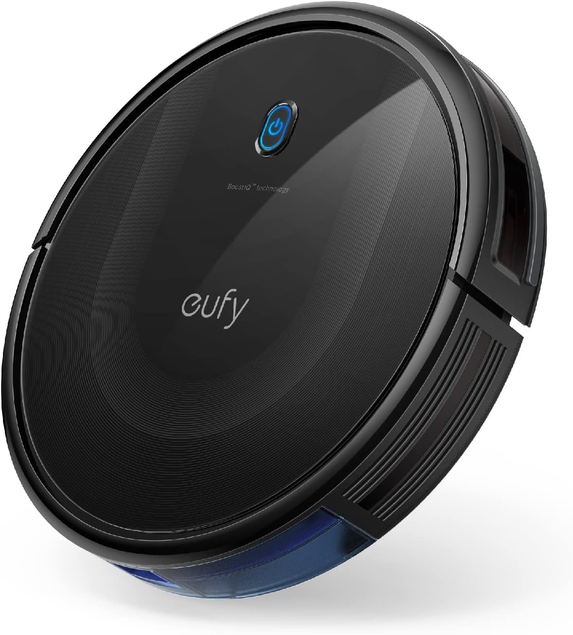 Eufy RoboVac G30 Edge Robot Vacuum 2000Pa Review