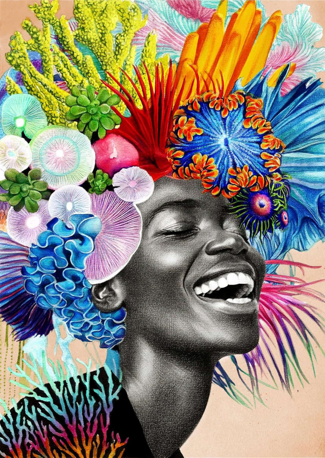 Faber-Castell Polychromos Colored Pencils 120 Count - Is It Worth the Price?