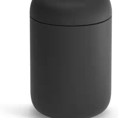 Fellow Carter Everywhere Tumbler 12oz Review 2026: Our Honest Verdict After Weeks of Testing - Product Image