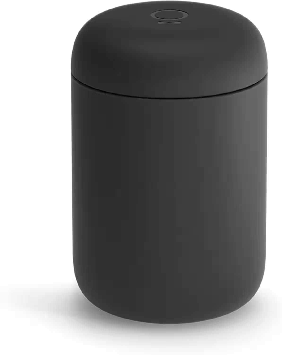 Fellow Carter Everywhere Tumbler 12oz Review